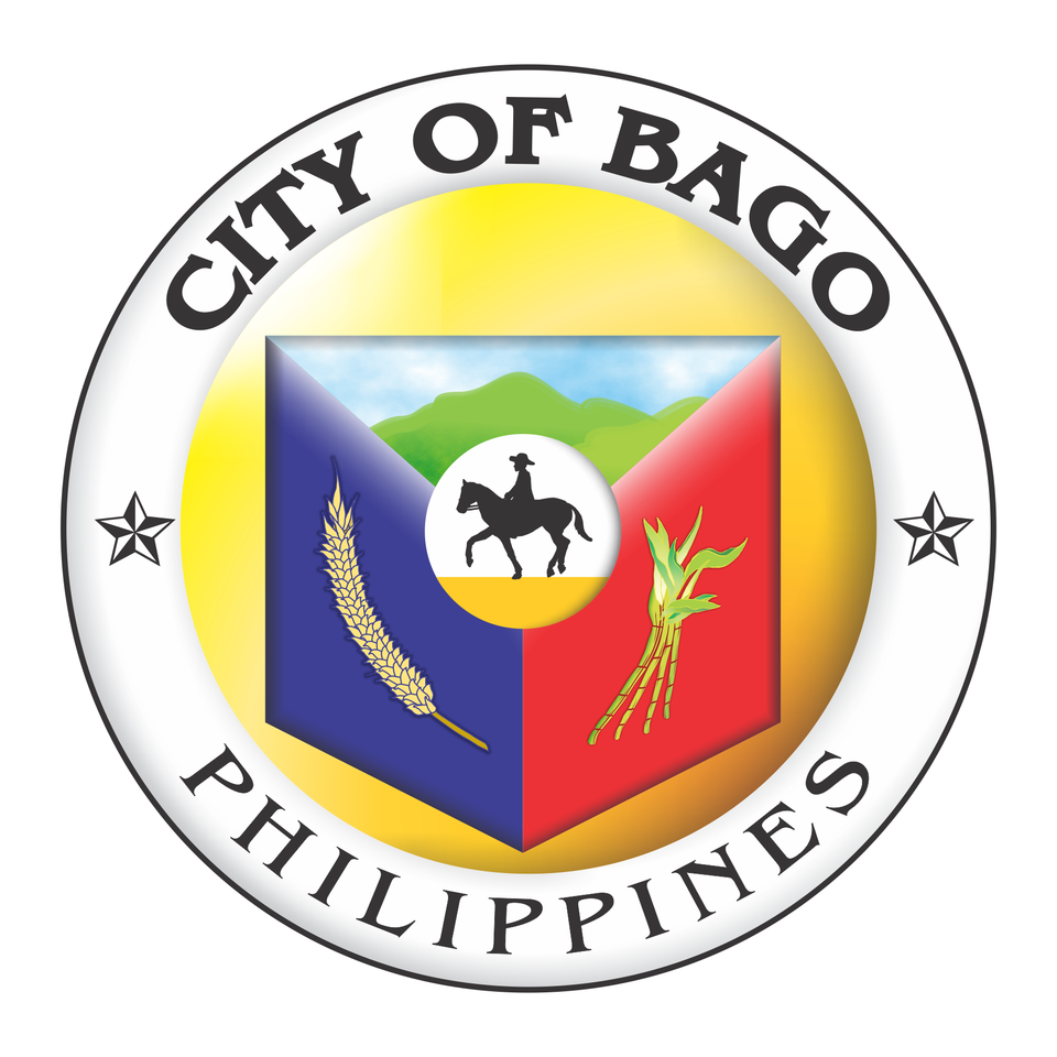 Bago City
