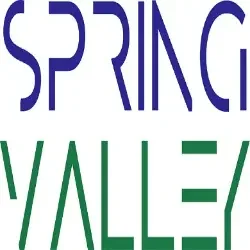 SpringValley Tech Corp