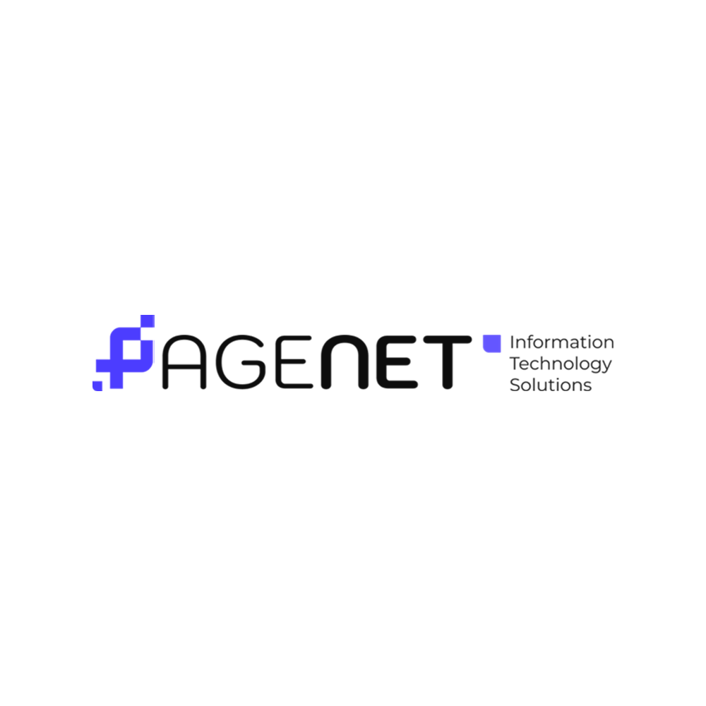 Pagenet Info. Tech Solutions