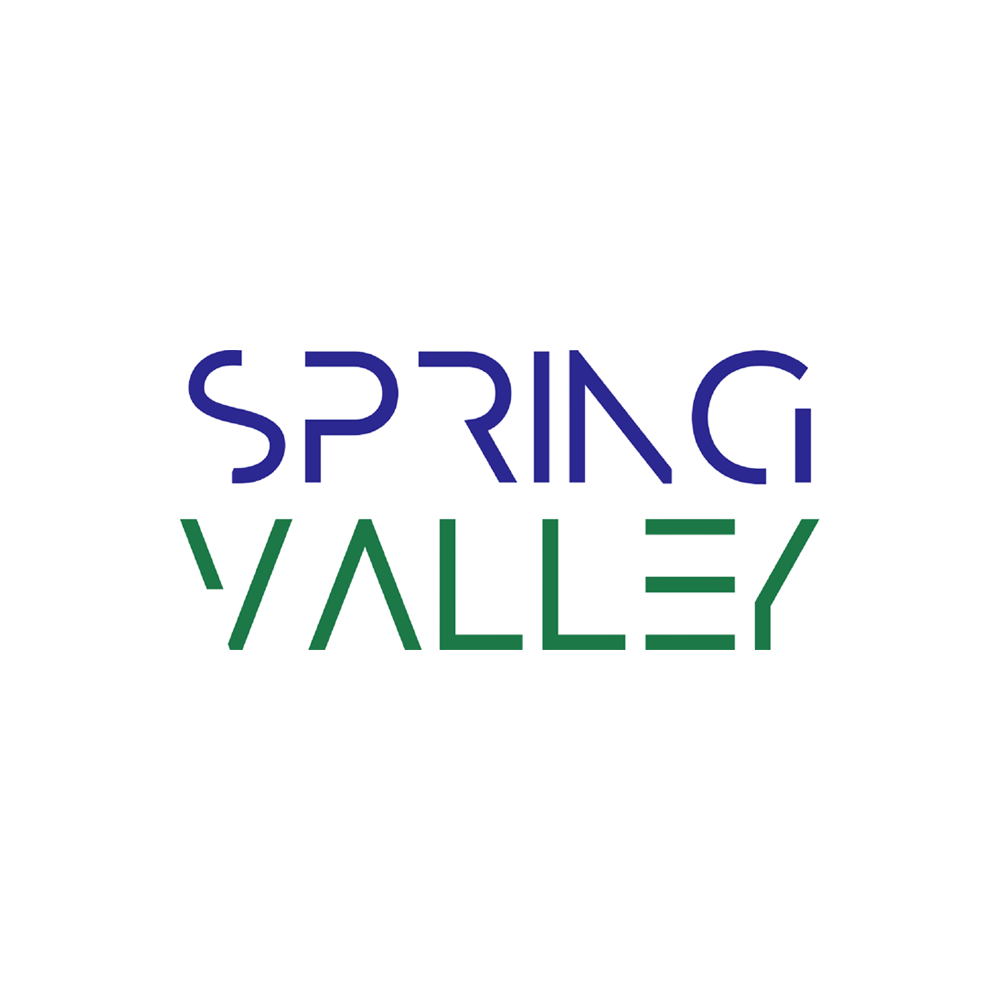 SpringValley Tech Corp