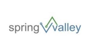SpringValley Tech Corp