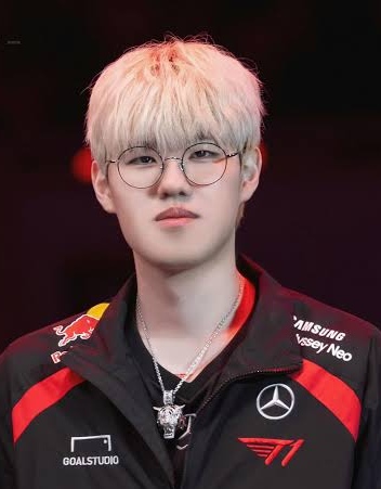 Christopher James Castillo