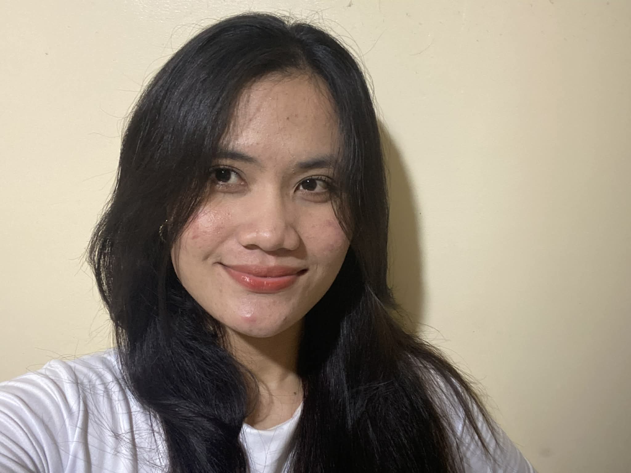 Via Paraiso Vicentino