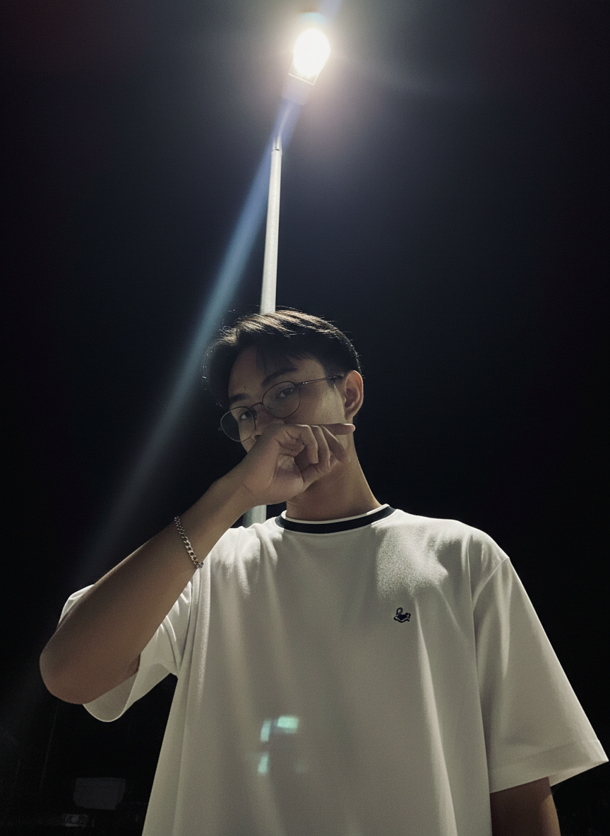 John Nelrei Bautista