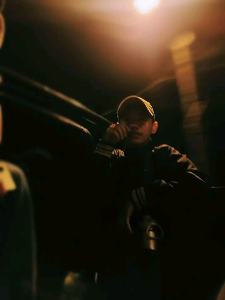 Kenny Je L. Pasigado