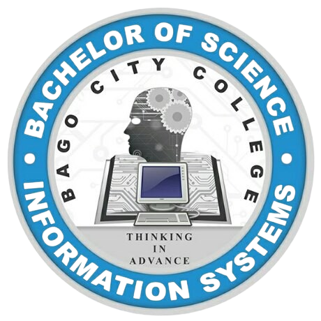 BSIS Logo